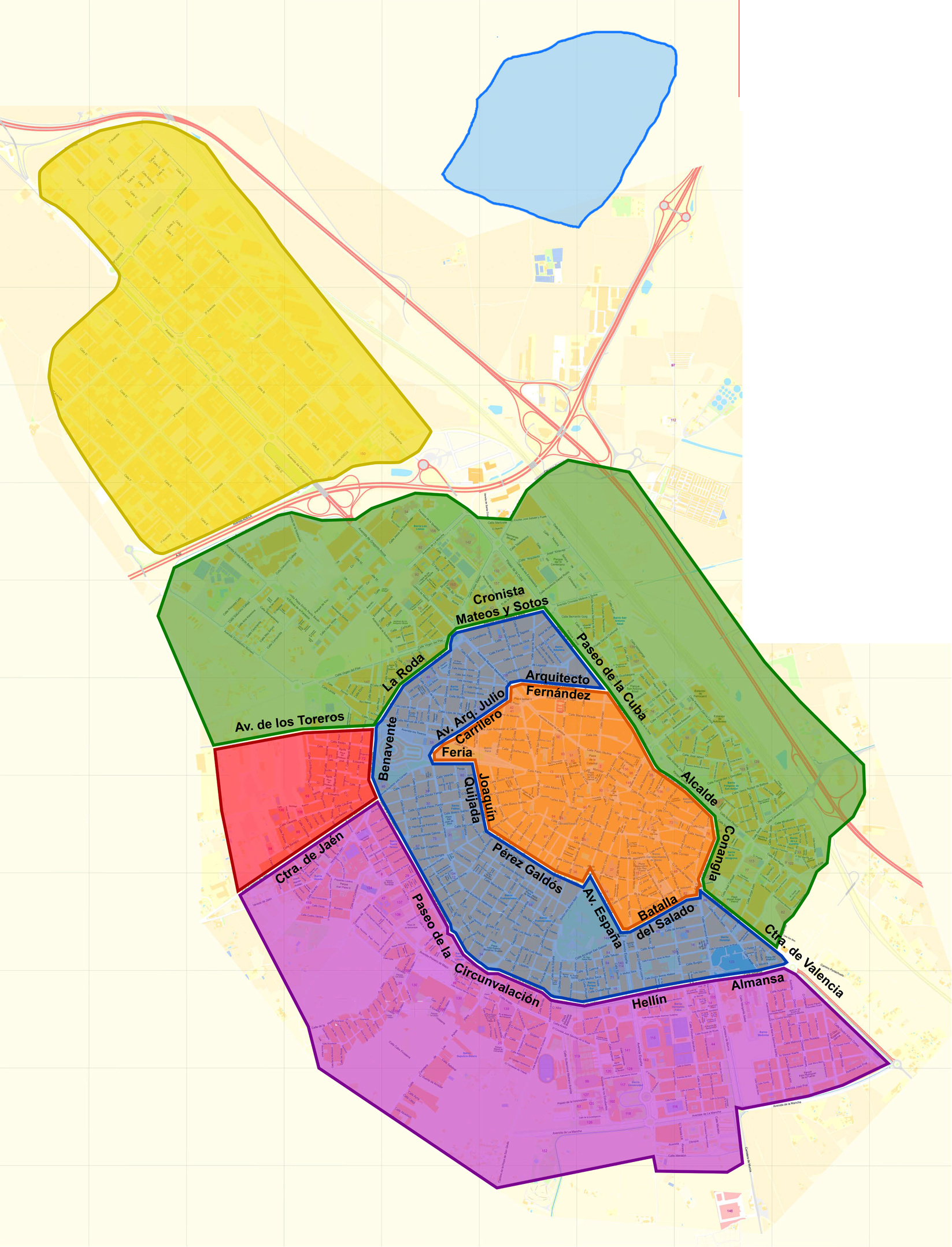 mapa-albacete
