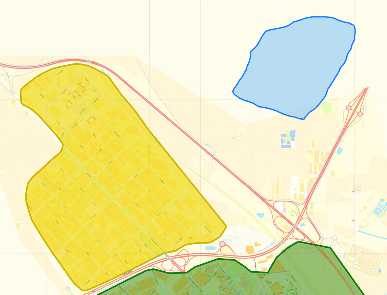 mapa-romica