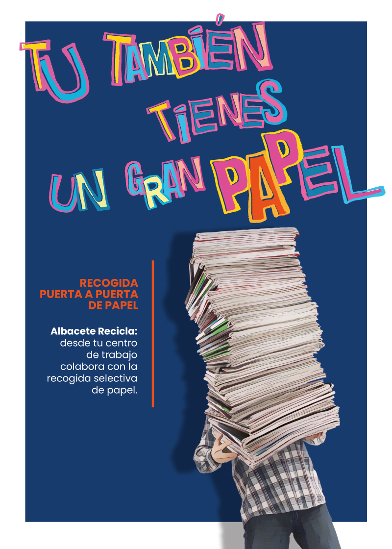 fototutambientienesungranpapel+