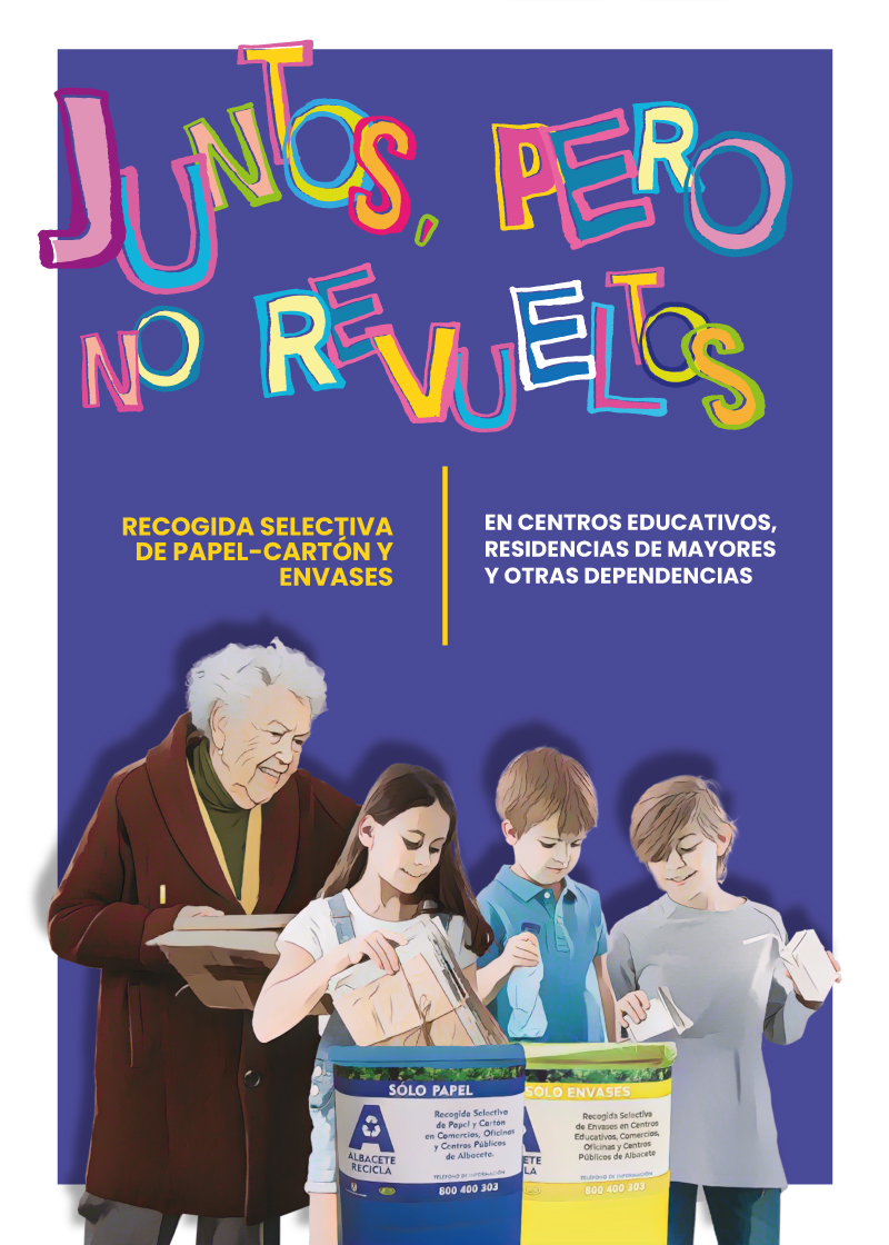 juntos,pero-no-revueltosimagen