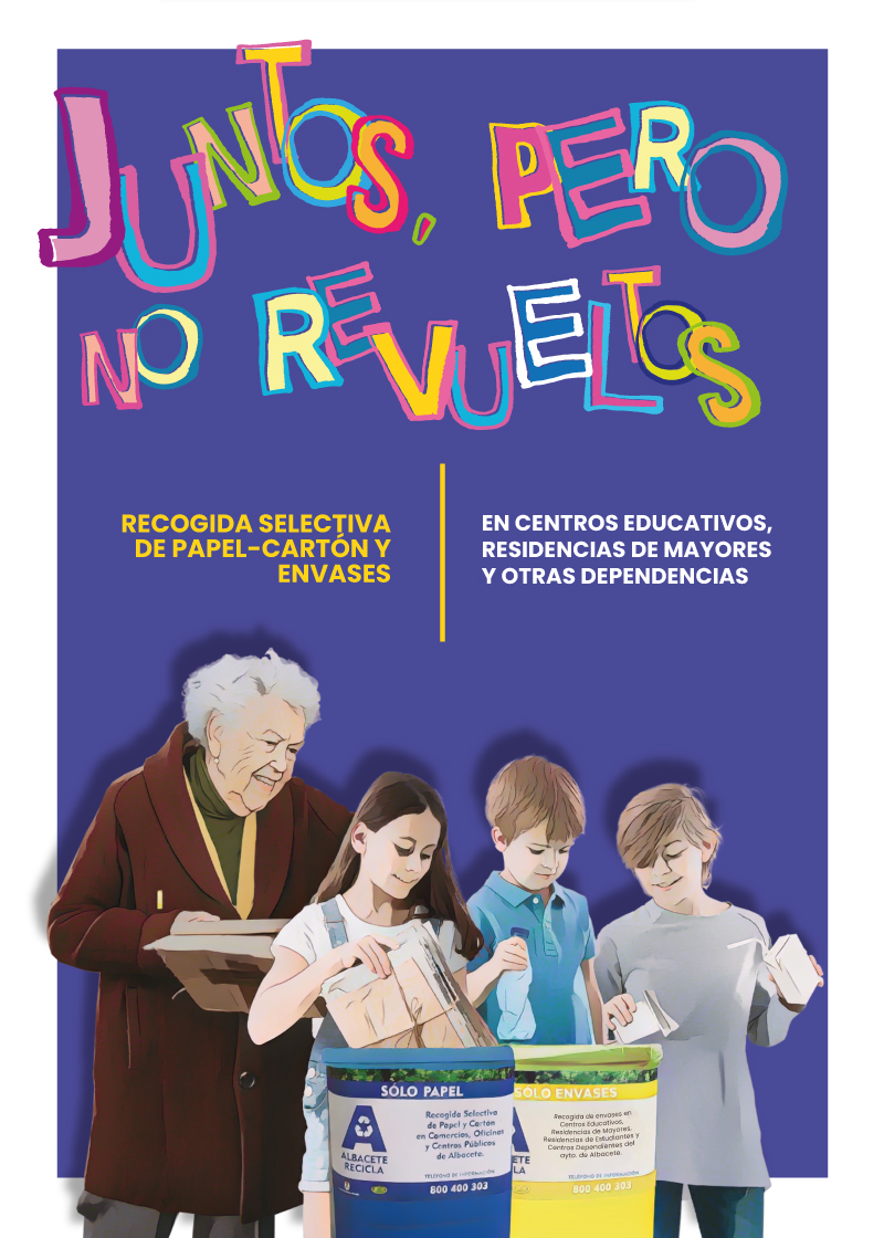 juntosperonorevueltos1